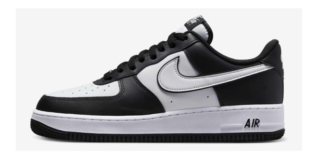 Tênis Nike Air Force